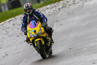 PJ-Motorsport-Photography-2020;anglesey;brands-hatch;cadwell-park;croft;donington-park;enduro-digital-images;event-digital-images;eventdigitalimages;mallory;no-limits;oulton-park;peter-wileman-photography;racing-digital-images;silverstone;snetterton;trackday-digital-images;trackday-photos;vmcc-banbury-run;welsh-2-day-enduro